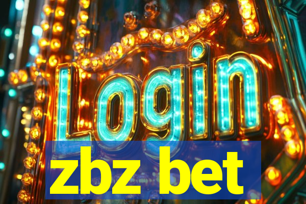 zbz bet